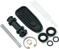 Performance Machine 0060-3905