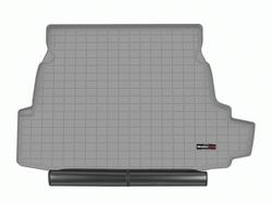 WeatherTech 421516SK