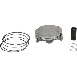 Vertex Pistons 24377A