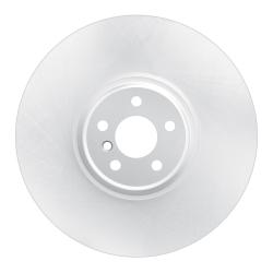 R1 Concepts RRE-31165D