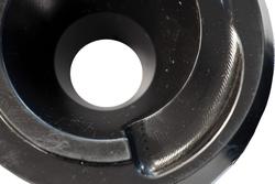 Fishbone Offroad FB47174