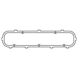 Cometic Gasket C5774-094