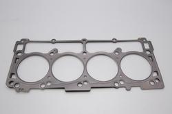 Cometic Gasket C5876-070