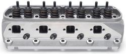 Edelbrock 77189