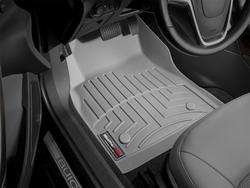 WeatherTech 466021