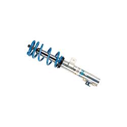 Bilstein 47-242043