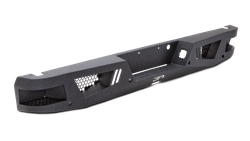 Body Armor 4x4 FD-2962