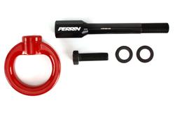 Perrin Performance PSP-BDY-230RD