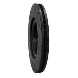 R1 Concepts ECB-73067R