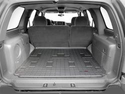 WeatherTech 40148