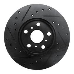 R1 Concepts ECB-76044R