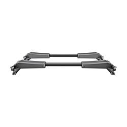 Thule 811000