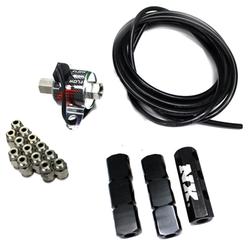 Snow Performance SNO-94600