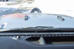 Fishbone Offroad FB22343