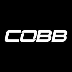 COBB CO-BLACKCOBB-S