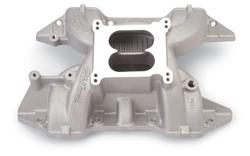 Edelbrock 1412