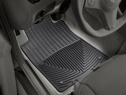 WeatherTech W37