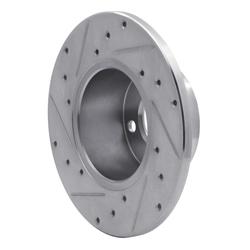 R1 Concepts EDZ-31006R