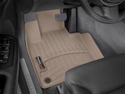 WeatherTech 4512531