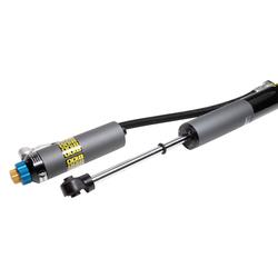 Bilstein 25-331097