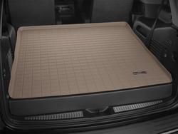 WeatherTech 41710