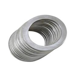 Yukon Gear & Axle SK 702005