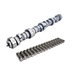 COMP Cams CL54-424-11