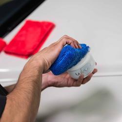 Chemical Guys WAC_313