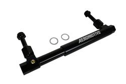 Aeromotive 14201