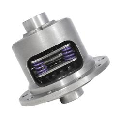 Yukon Gear & Axle YDGNTITAN-32-1