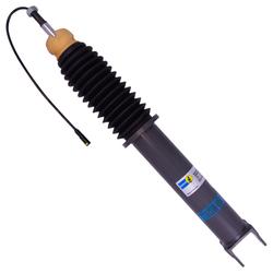 Bilstein 46-193759