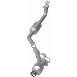 Magnaflow 51593