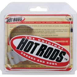 Hot Rods CRBPLKIT-4Y