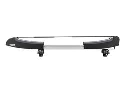 Thule 810001