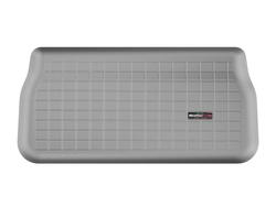 WeatherTech 42950
