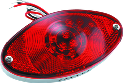 Bikers Choice 489649