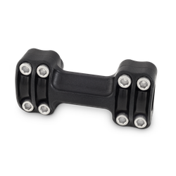 Burly Brand B12-8013TB