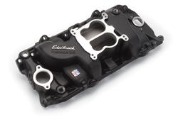 Edelbrock 21613