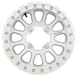 Method Wheels MR10376546320B