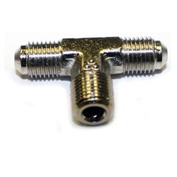 Nitrous Express 16131