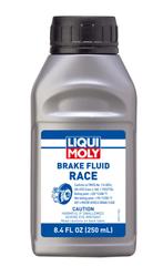 LIQUI MOLY 20156-1