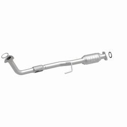 Magnaflow 51308