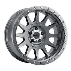Method Wheels MR60521055824N