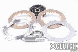 XCLUTCH XMS-185-MI01-2B-XC