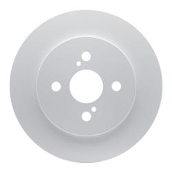 R1 Concepts RRE-76090