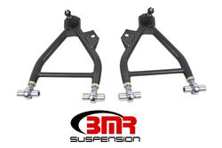 BMR Suspension AA042H