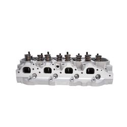 Edelbrock 60455