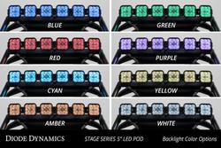 Diode Dynamics DD7632