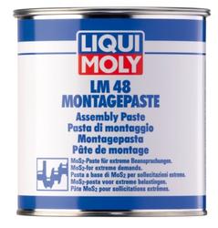 LIQUI MOLY 22040-1