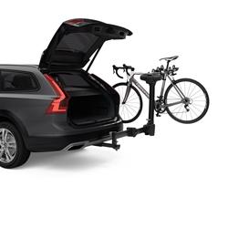 Thule 9027XT